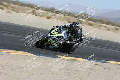 media/Apr-18-2025-CVMA Friday Practice (Fri) [[88baa45499]]/Racer 2/Session 3 (Turn 6 Inside)/